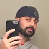 Dave Sell758 - @ungerbaum - TikTok