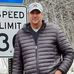 Dave Sell - Facebook