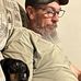 Dave Sell - Facebook