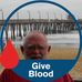 Dave Sell - Facebook