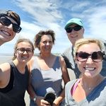 Dave Sell - @sell_dave - Instagram