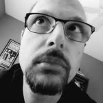 Dave Sell - @dsell993 - Instagram