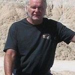 Dave Sell - @sell597 - Instagram