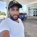 Dave Sell - Facebook
