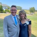 Dave Sell - @davesell - Instagram