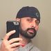 Dave Sell - Facebook