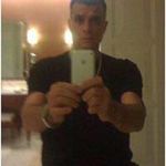 Dave Sell - @dsell29 - Instagram