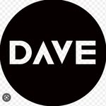 DAVE_SELL_ - @dave_sell_ - Instagram