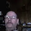 dave sell - @dave.sell0 - TikTok