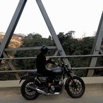 Dave Sellate - @dave_sellate - Instagram