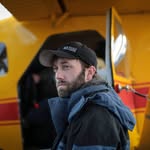 Dave Selle - @daveselle600 - Instagram