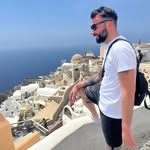 Dave Sellen - @sellendave - Instagram