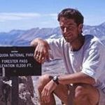 Dave Sellers - @dave.sellers - Instagram