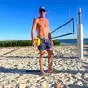 Dave Sellman - @dave.sellman - TikTok