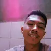 Dave Sello - @davesello - TikTok