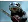 Dave Sellors - @davesellors - TikTok