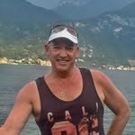 Dave Sells - @dave_sells7 - Instagram