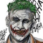 Dave Sellster - @davesellster - Instagram