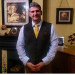 Dave Selly Clark - @dave_selly_clark - Instagram