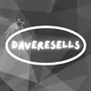DaveResell - @daveresell - TikTok