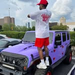 @davesells_ - Instagram
