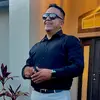 davesellscars407 - @davesellscars407 - TikTok
