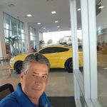 David Castillo - @dave_sellscars - Instagram