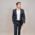 Davíd - @davesellsnyc - Instagram