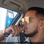 David Herrera - @dave.sells.luxury - Instagram