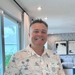David J Rogers II,  South East Florida Realtor®️ - @davesellsparadise - Instagram