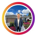 David J Rogers II, Port St Lucie Florida Realtor - @davesellspsl - Instagram