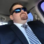 David Mills - @davesellsky - Instagram
