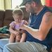 David Sell - Facebook