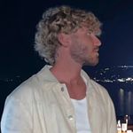 Davide Sellitri - @davesellitri - Instagram