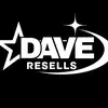 ddaveresells - @ddaveresells - TikTok