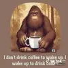 kingkong1 - @davesell961 - TikTok