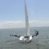Даниил Евсеенко - @davseenko973 - TikTok