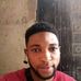 Dava Simenga - Facebook