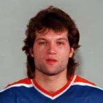 Dave Semenko - @davesemenko - Instagram