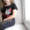 Даша - @davseenko - TikTok