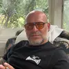 Erdbeerkäse - @davesemeniuk - TikTok