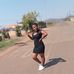 Taffy Simango - Facebook