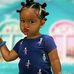 Tiffah Simwinga - Facebook