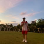 Christian - @dave_seva - Instagram