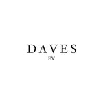 D A V E S - @daves.ev - Instagram