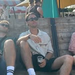 Dave - @dave.severins - Instagram