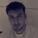 Dave - @dave_sevaa - Instagram