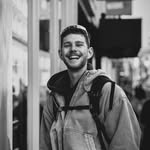 Dave - @dave_sevignani - Instagram