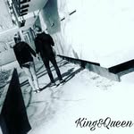Dave May - @dave.seven - Instagram