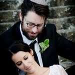 Dave Sev - @dave.sev - Instagram
